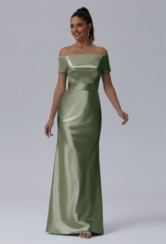 AW Starletta Dress